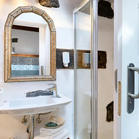 La Casa Del Medianero Apartamento